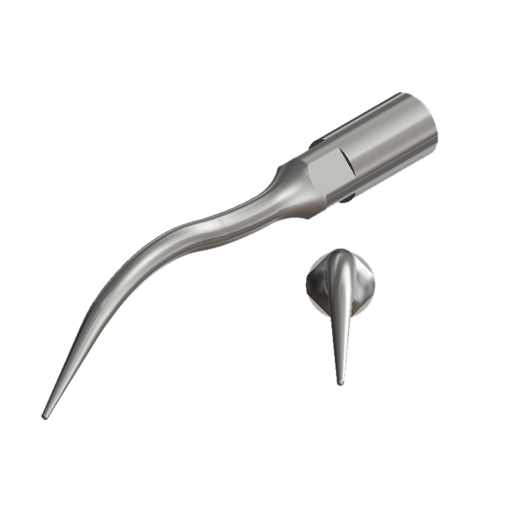 Piezo Ultrasonic Surgery Scaler Tip - BM-10P